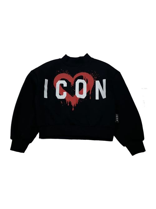  ICON | IGSW00371NE